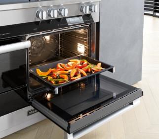 Сервисный центр Miele Сервисный центр Miele Москва